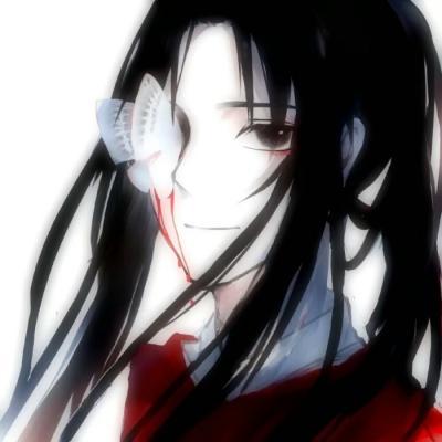 美伊局势最新速览
